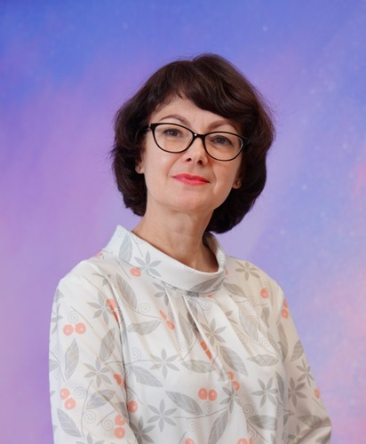 Долгова