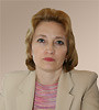 КОЗЛОВА Татьяна Владимировна