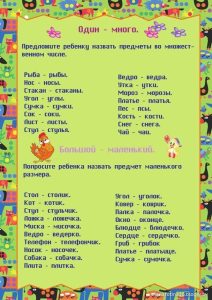 Ласково