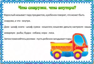 Снаружи-внутри